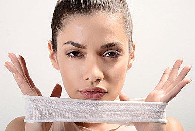 蓝色协议坐骑怎么获得？蓝色协议坐骑任务位置攻略